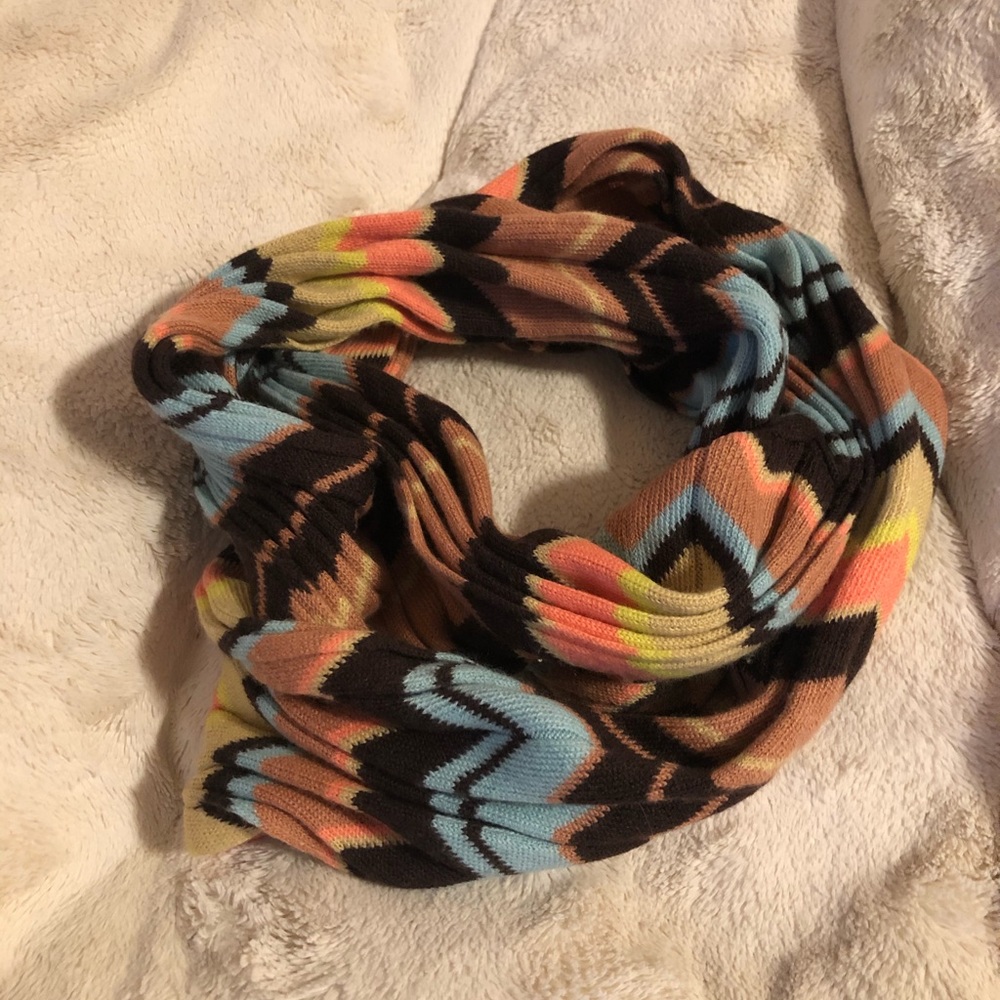Missoni for Target